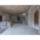 Properties for Sale_UNFINISHED FARMHOUSE FOR SALE IN FERMO IN THE MARCHE in a wonderful panoramic position immersed in the rolling hills of the Marche in Le Marche_10